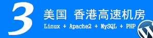 眀漀爀搀㈀　㄀　ⵎ�ꒋ葶坛协